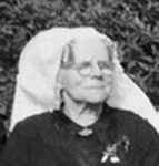 Jongejan Arie 1839-1911 (foto dochter Suzanna).jpg